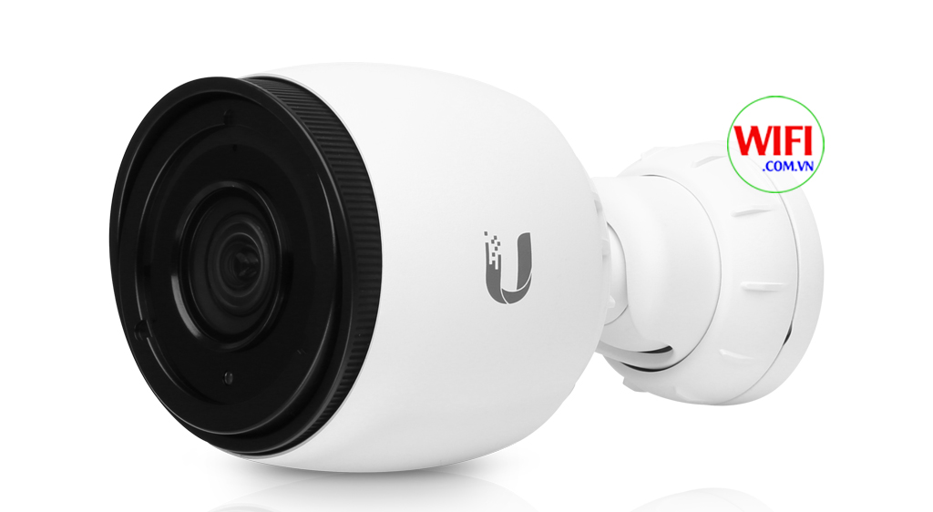 UniFi Video Camera G3 Pro UVC-G3-Pro