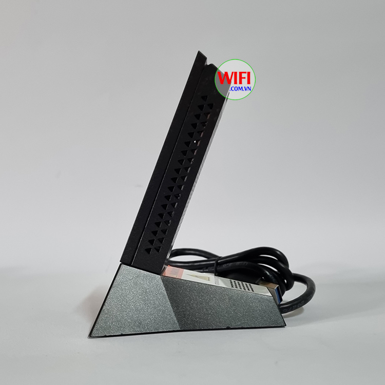 USB-WiFi-Netgear-A7000-AC1900