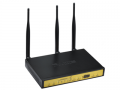 Modem Wifi Router 3G Công Nghiệp GL3B32 Support 2 SIM 1 WAN, 4 LAN