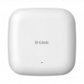 DLink DAP-2330 Wireless N300 2.4GHz High Power Gigabit PoE Access Point