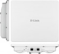 D-Link DAP-3662 Wireless AC1200 Dual-Band Outdoor PoE Access Point 