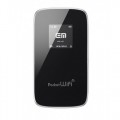 Modem Wifi 3G/4G LTE  Huawei GL01P (E589), tốc độ 4G 100Mbps, hỗ trợ 10 thiết bị truy cập cùng lúc