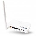 Wireless Router 3G TOTOLINK N3GR 150Mbps