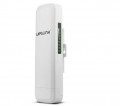 LAFALINK LF-P251 2.4GHz 300Mbps Outdoor Wireless CPE/ Bridge