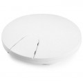 LAFALINK XD9400 Wireless Wall Mount Ceiling PoE AP Access Point 300Mbps 2.4G