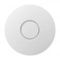 LAFALINK LF-AP1200AC 1200Mbps 2.4G / 5.8G Wireless Ceiling-mout AP Router