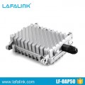 LAFALINK LF-OAP50 300Mbps 2.4GHz Outdoor Base Station Access Point AP 