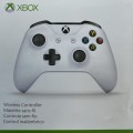 Microsoft Xbox One S Wireless Controller - Tay cầm chơi game không dây Xbox One S