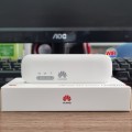 Bộ USB Phát Wifi 3G/4G Huawei E8372h-820 Model 2021. Tốc độ 150Mbps. Hỗ Trợ 16 User. Có IPv6