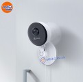 Camera Wifi Thông Minh Ezviz C1C-B | CS-C1C (1080P,H.265)