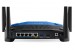 Bộ định tuyến Router Wifi  Linksys WRT1900ACS / WRT1900AC hai băng tần