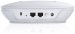 Access Point Wifi gắn trần Gigabit chuẩn N tốc độ 300Mbps TP-LINK EAP120