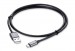 Ugreen US134 cáp chuyển đổi micro USB sang USB (0.5M, 1M, 1.5M, 2M, 3M)