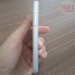 Huawei E5578 - Bộ Phát Wifi Di Động 4G LTE tốc độ 150Mbps Pin 8-10h