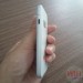 Huawei E5578 - Bộ Phát Wifi Di Động 4G LTE tốc độ 150Mbps Pin 8-10h