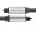 Ugreen AV108 cáp âm thanh quang học chính hãng (1M, 2M, 3M)