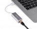 Ugreen 20258 cáp chuyển đổi USB 3.0 to Lan 10/100/1000Mbps Gigabit Ethernet