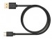 Ugreen US141 cáp USB chuẩn - C sang cổng USB 2.0 chuẩn - A (0.25M, 0.5M, 1M, 1.5M, 2M, 3M)