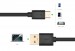 Ugreen US141 cáp USB chuẩn - C sang cổng USB 2.0 chuẩn - A (0.25M, 0.5M, 1M, 1.5M, 2M, 3M)