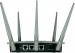 Dlink DAP-2695 Wireless AC1750 Simultaneous Dual-Band PoE Access Point 1300Mbps (Vỏ Kim Loại).