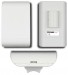 D-Link Wireless N DAP-3310 PoE Outdoor Access Point with PoE Pass Through