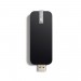 USB Wifi Tplink Archer T4U tốc độ cao chuẩn AC 1300Mbps