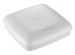 D-Link DWL-3600AP Unified Wireless N PoE Access Point 300Mbps