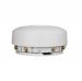 D-Link DWL-6600AP Unified Wireless N Simultaneous Dual-Band PoE Access Point (2.4Ghz - 5Ghz)