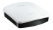 D-Link DWL-8610AP Unified Wireless AC1750 Dual-Band Access Point (1300Mbps)