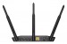 Router wifi D-Link DIR-619L chuẩn N công suất cao 3 ăng ten 5dbi( hỗ trợ Cloud-Mydlink)
