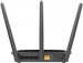 Router wifi D-Link DIR-859 DualBand, chuẩn AC 1750 High- power, wifi gigabit