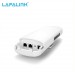 LAFALINKL LF-R800U 300Mbps 2.4GHz High Power Outdoor/Indoor Wireless Access Point /AP/Bridge