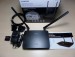 Router wifi Linksys RE6500HG chuẩn AC1200 (chức năng Repeater cho phép mở rộng vùng phủ sóng)