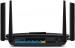 Bộ định tuyến Router wifi Linksys EA8500 hai băng tần chuẩn AC2600