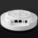 LAFALINK XD9300 300Mbps Ceiling Wireless AP Wi-Fi Access Point