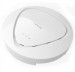 LAFALINK XD9810 300Mbps 2.4G Ceiling Mount Wireless AP with MKT7620A Chipset