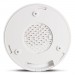 LAFALINK LF-AP1200AC 1200Mbps 2.4G / 5.8G Wireless Ceiling-mout AP Router