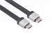 Cáp HDMI Ugreen 10265 loại mỏng dẹt 10m chính hãng