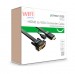 Cáp chuyển đổi HDMI sang VGA 2m Ugreen 40231 chính hãng