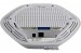 LINKSYS LAPAC1750PRO Business Access Point Wireless AC1750 Pro Dual-band with PoE