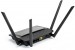 Dlink DIR-842 Wifi router chuẩn AC1200 Dual Band Gigabit