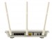 Router wifi D-Link DIR-880L Dual Band AC1900 Công suất cao