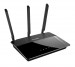 Router wifi D-Link DIR-880L Dual Band AC1900 Công suất cao