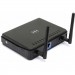 D-Link DAP-1360 Access Point Wireless N300
