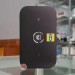 Bộ Phát Wifi 4G Huawei E5573Bs-322 (Logo MTN), Tốc Độ 4G 150Mbps,