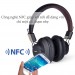 Tai nghe Bluetooth Avantree Audition Pro với aptX (A1538)