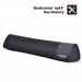 Loa Bluetooth Mini Soundbar Avantree Torpedo Plus - BTSP-006P (A2054)