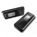 Thoại rảnh tay Bluetooth Avantree Nova - A0296 (BTCK-28N-STD)