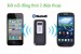 Thoại rảnh tay Bluetooth Avantree Nova - A0296 (BTCK-28N-STD)