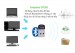 USB Bluetooth Avantree DG40S hỗ trợ 2 tai nghe cùng lúc - A1453